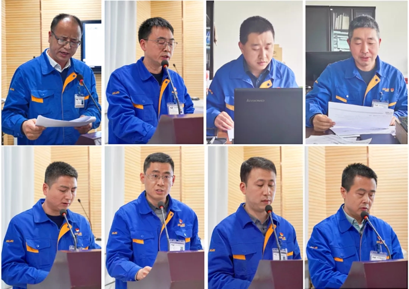 081654674982778171.jpg 圖片8.jpg