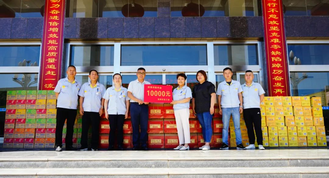 111657532829135025.jpg 1ed350e2a32c613df825829f43a6bd61.jpg