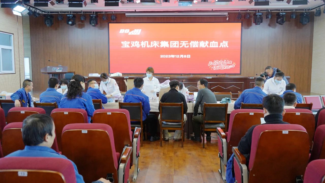 181702864501160011.jpg ae0c269a9e49bd280b50f30937aab2ae.jpeg