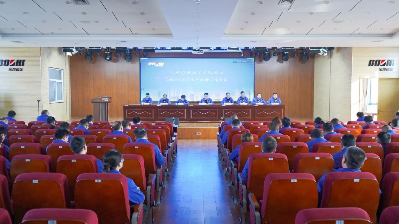 291703843702445618.jpg d0a85b2b3d70fb7131f9a3f534dd5f30.jpeg